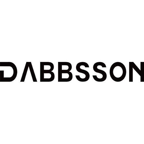 Get $700 Off On DBS3500 Portable Power Station