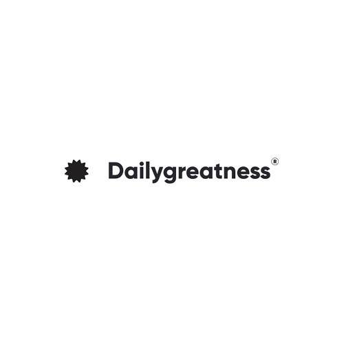 Start Your Transformation Journey Affordably With Dailygreatness Special Offers