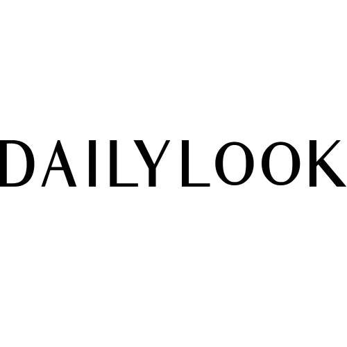 Upgrade Your Closet With Chic Finds From DailyLook!