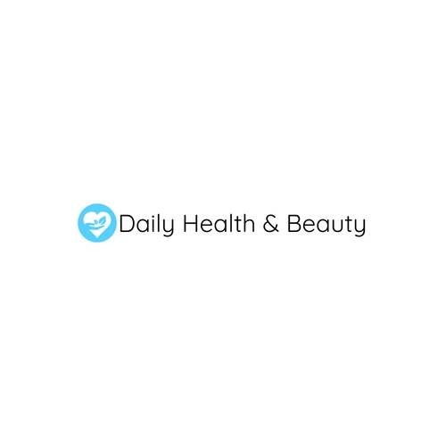 Opt For Daily Nutrition, Your Trusted Partner In Well Being
