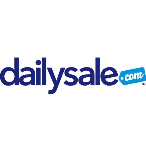 Save Upto 10% Off Your Order Sitewide