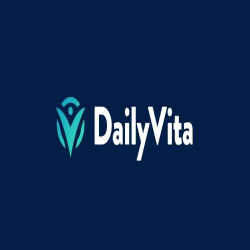 Save 16% Off Select Items