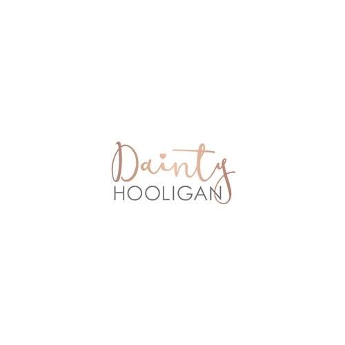 Dainty Hooligan Quality Fashion That Redefines Style, Consistently Priced Right