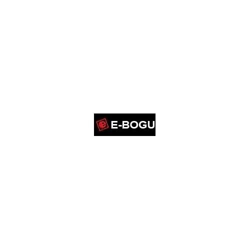 Save 25% Off High End Bogu Sets