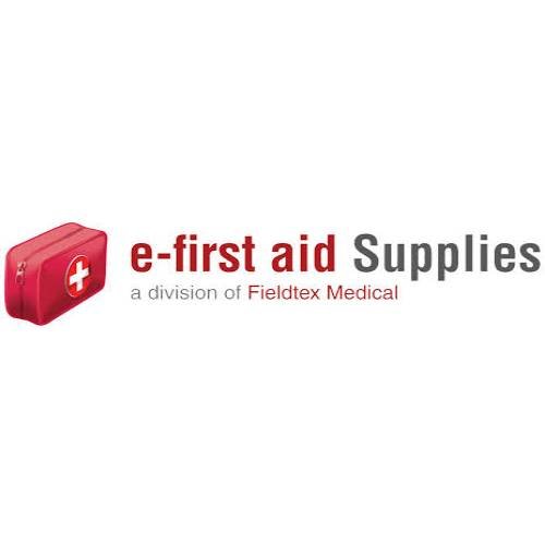 Trustworthy, Premium-Quality First Aid Kits, Always At A Bargain