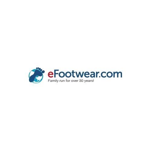 New Customer Offer!! Save 20% Off Your First Order