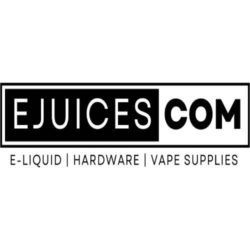Recharge Your Day, Go Vape Way With Our Premium E-Juice