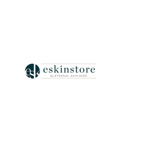 Elevate Your Skincare Routine With E-Skin Store's Unmissable Deals