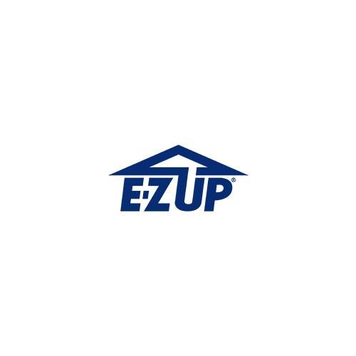 Shop E-Z UP For Quality, Durable Instant Portable Shelters Today!