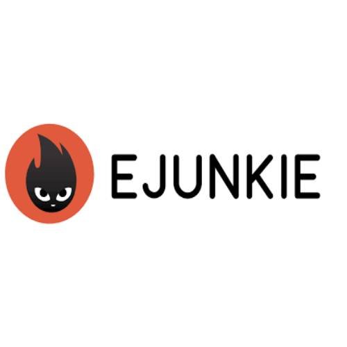 Always Save Big On E-Junkie's Vast Selection Of Digital Products