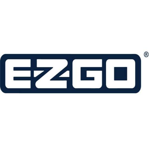Join The E-Z-Go Family, Enjoy Timeless, Top Quality Vehicles