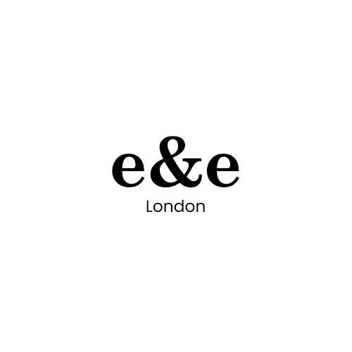 Explore E&E Jewellery's Timeless Collection, Flawless Craftsmanship At Exceptional Value