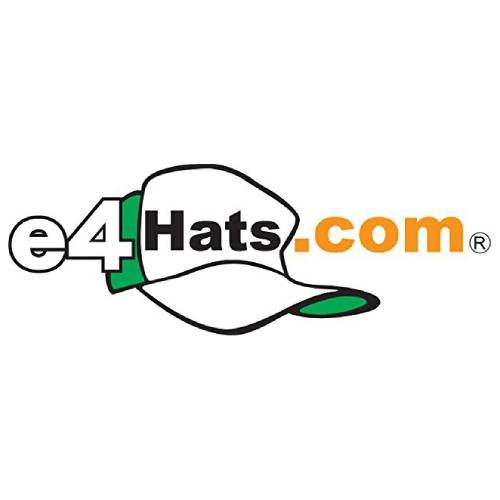 New Customer Offer!! Save 30% Off Your First Order