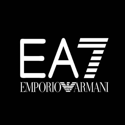 Experience The Elegance With EA7 Emporio Armani's Timeless Collections