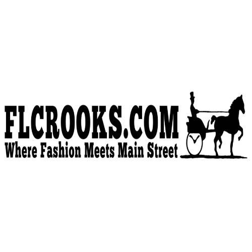 Savor Distinctive Style With F.L Crooks & Co's Luxury Fashion