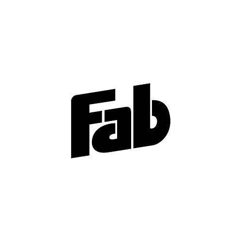 Immerse In Impeccable Style With Fab's Designer Items