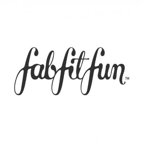 Uncover Premium Lifestyle Essentials With FabFitFun's Trusted Box Service