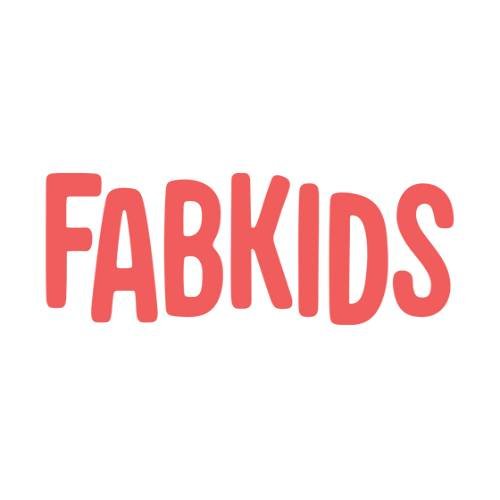 Save 70% Off Your Order Sitewide