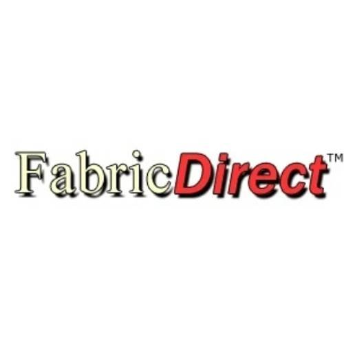 Discover Your Creativity With Fabric Direct's Timeless Textiles