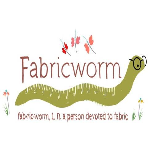 Make Your Creations Unique With Fabric Worms Superior Textiles
