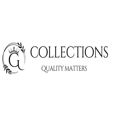 Experience Luxury At Accessible Prices With G Collections Merchandising