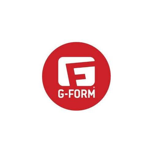 Experience Unrivaled Protection With G Form Discover Our Deals Today!