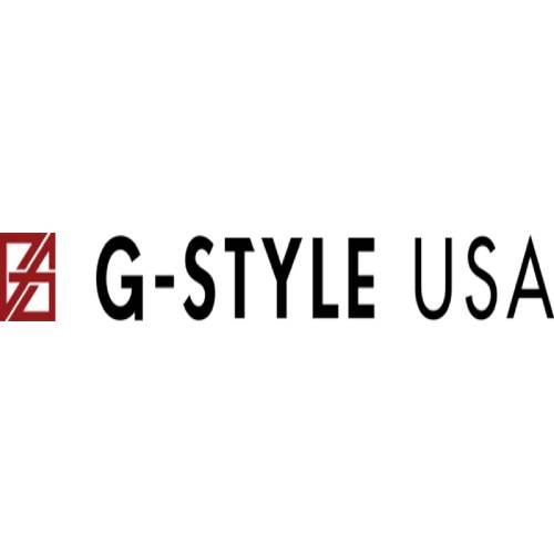 Experience Timeless Style With G-Style USA's Effortless Fashion Choices