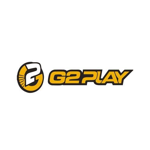 Save Up To 12% Off Sitewide