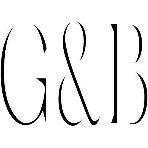 Discover Your Style With G&B's Evergreen Promotions On Our Collection