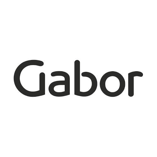 Step Into Comfort And Style With Timeless Gabor Shoes Deals