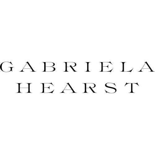 Elevate Your Style With Our Perennially Chic Gabriela Hearst Designs