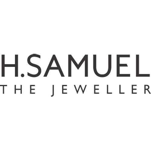Save 30% Off Full-Price Diamond Jewellery & Rings
