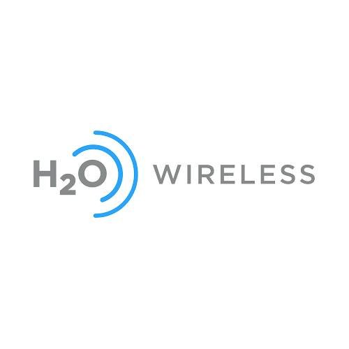 Stay Connected Worldwide With H20 Wireless Exceptional Service