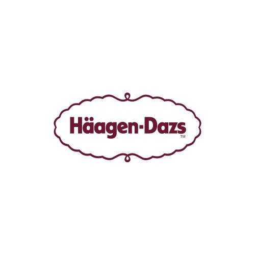 Indulge In The Creamy Goodness Of Haagen-Dazs Offer Now Available