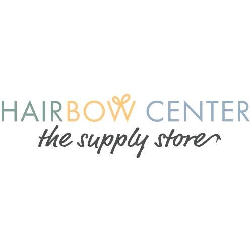 Time To Beauty With HairBow Center! Special Deals Awaits You!