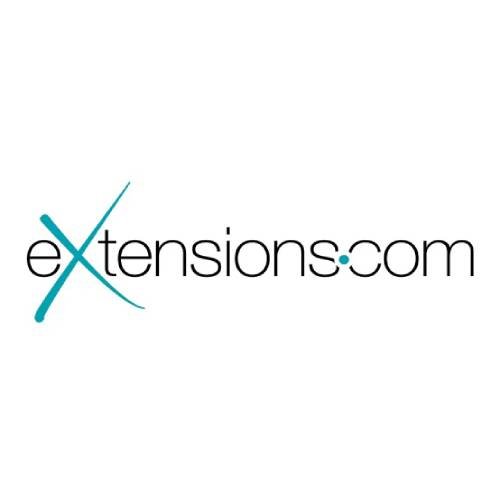 Upgrade Your Style With Quality Hair Extensions, Savings Guaranteed!
