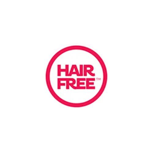 Experience Silky Smooth Skin With Hairfree's Premium Hair Removal Products