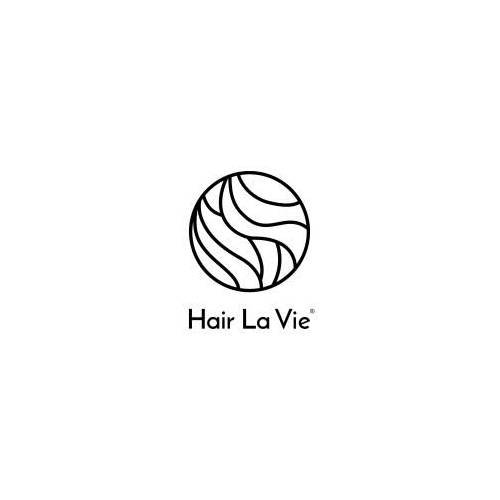 Experience The Joy Of Healthy Hair With hair La Vie!