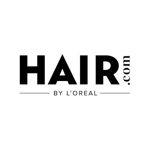 Get Free 3 Samples With Every Kerastase Order