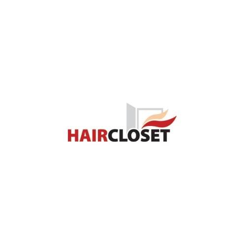 Experience Luxury In Hair Care With Our Exclusive HairCloset Offer