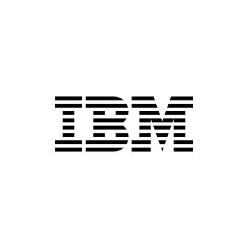 Enjoy The Future Of Technology With IBM's Range Of Products