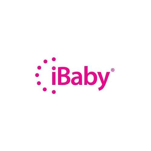 Trust IBaby Labs For Smart, Secure, And Versatile Baby Care