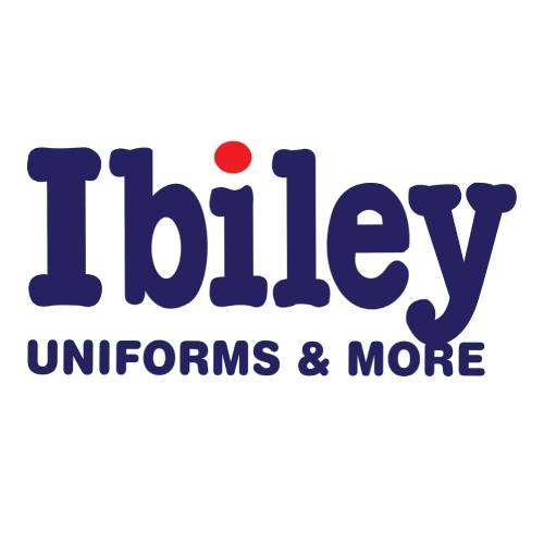Shop The Best Of School Uniforms With Amazing Offers!