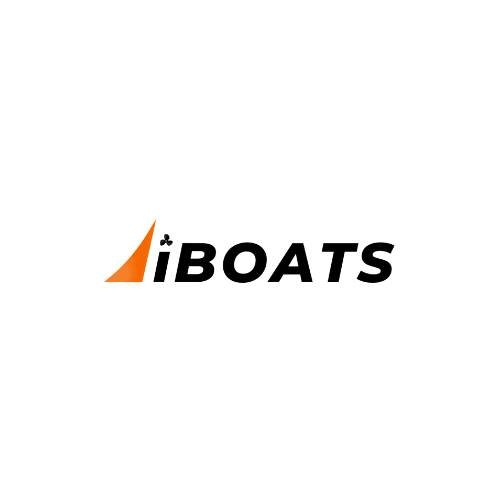 Unlock Your Seafaring Dreams With Our Special Iboats Offers