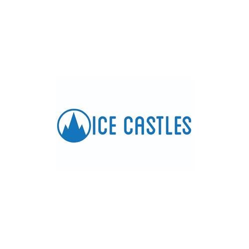 Experience The Ethereal Beauty Of Ice With Ice Castles Today!