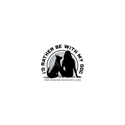 Save 35% Off 1 Item