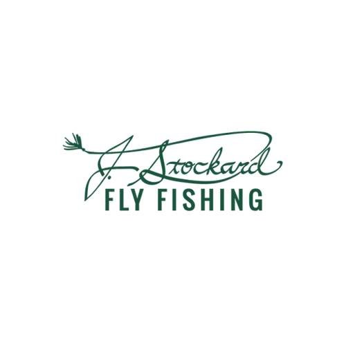 Unbeatable Offers On Premier Fly Fishing Essentials!