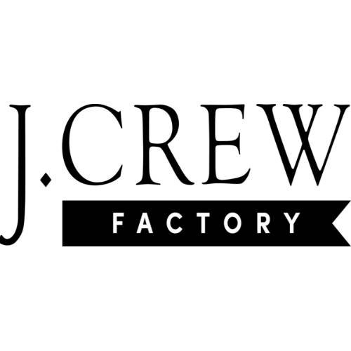New Customer Offer!! Save 40% Off Your First Order