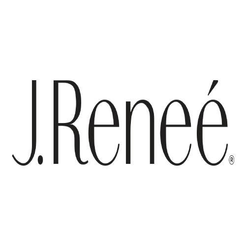 Discover Timeless Elegance With J. Renee's Exclusive Footwear Collections