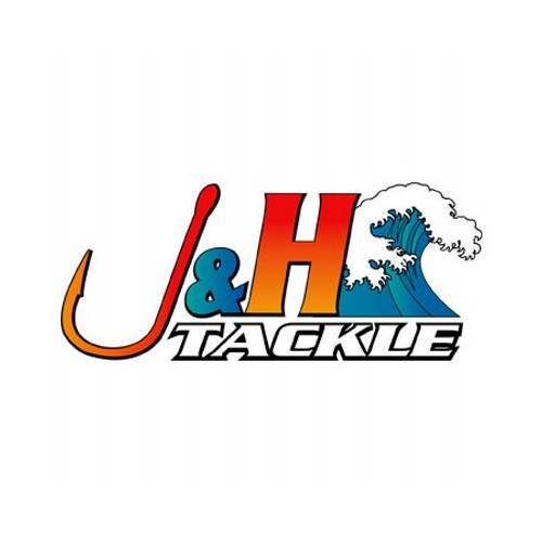 Enjoy The Thrill Of Fishing With Unbeatable Deals At J&H Tackle!